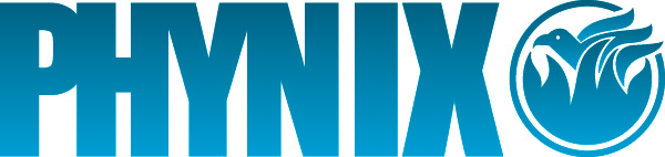 Phynix Sensortechnik GmbH _logo
